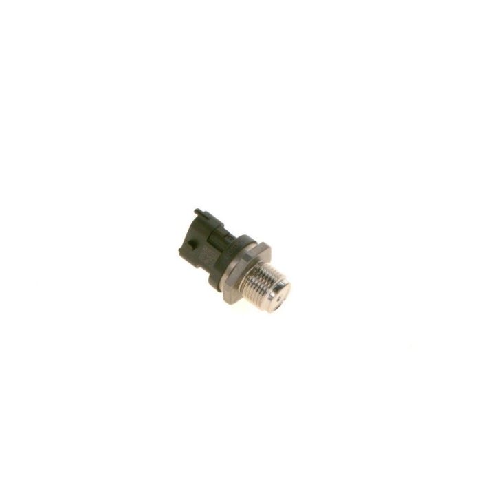 Endüstriyel Tip Basınç Sensörü RPS418M18X15 - BOSCH 0281006316
