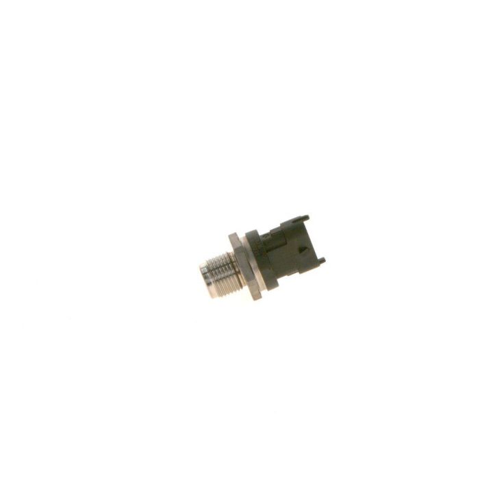 Endüstriyel Tip Basınç Sensörü RPS418M18X15 - BOSCH 0281006316