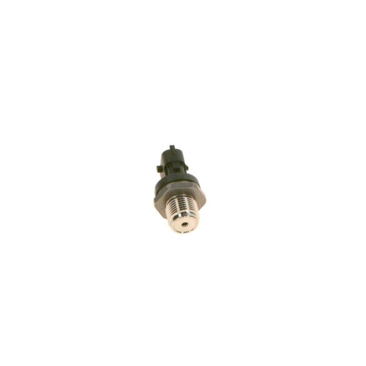 Endüstriyel Tip Basınç Sensörü RPS418M18X15 - BOSCH 0281006316