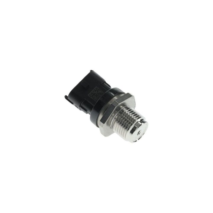 Otomotiv Basınç Sensörü - BOSCH 0281008532