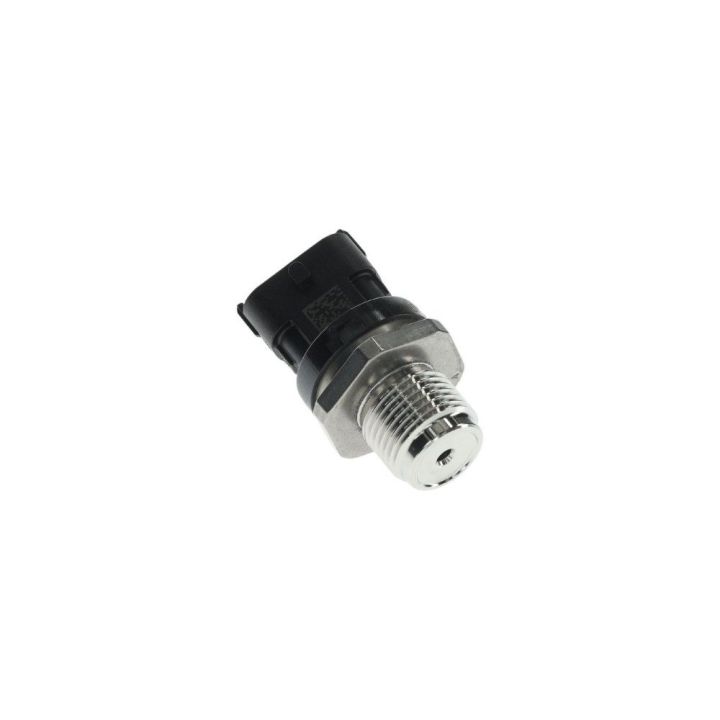 Otomotiv Basınç Sensörü - BOSCH 0281008532