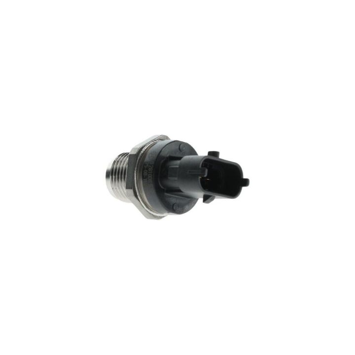 Otomotiv Basınç Sensörü - BOSCH 0281008532