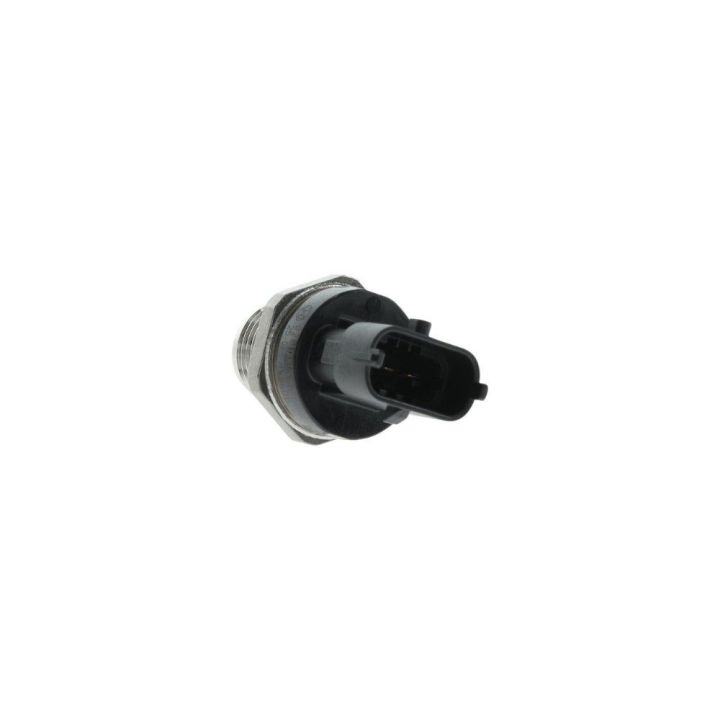 Otomotiv Basınç Sensörü - BOSCH 0281008532