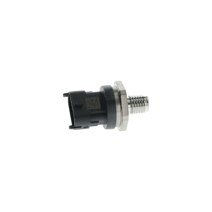 Yüksek Kalite Basınç Sensörü - BOSCH 0281007280