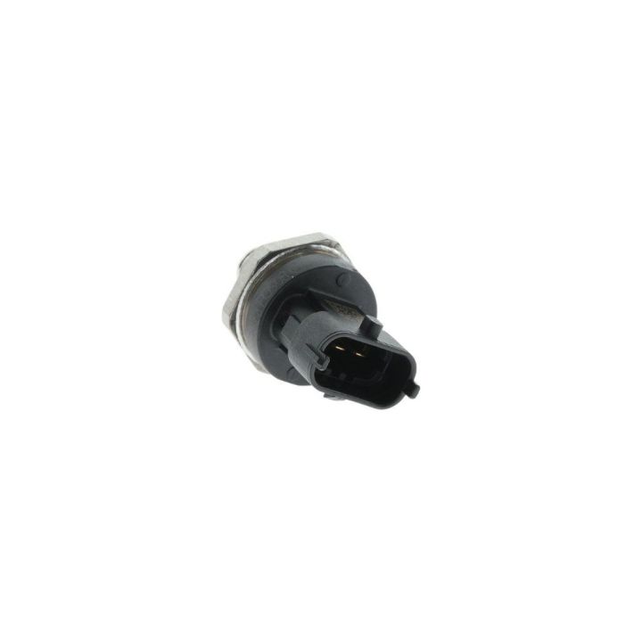 Yüksek Kalite Basınç Sensörü - BOSCH 0281007280