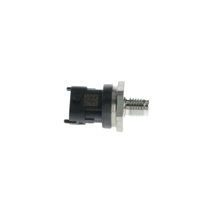 Yüksek Kalite Basınç Sensörü - BOSCH 0281007280