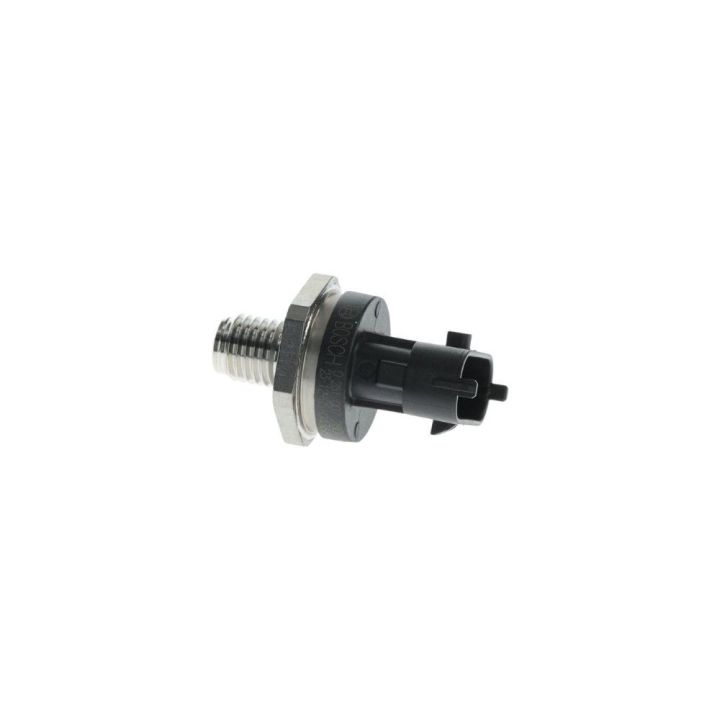 Yüksek Kalite Basınç Sensörü - BOSCH 0281007280