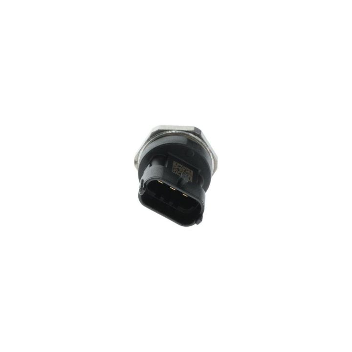 Yüksek Kalite Basınç Sensörü - BOSCH 0281007280