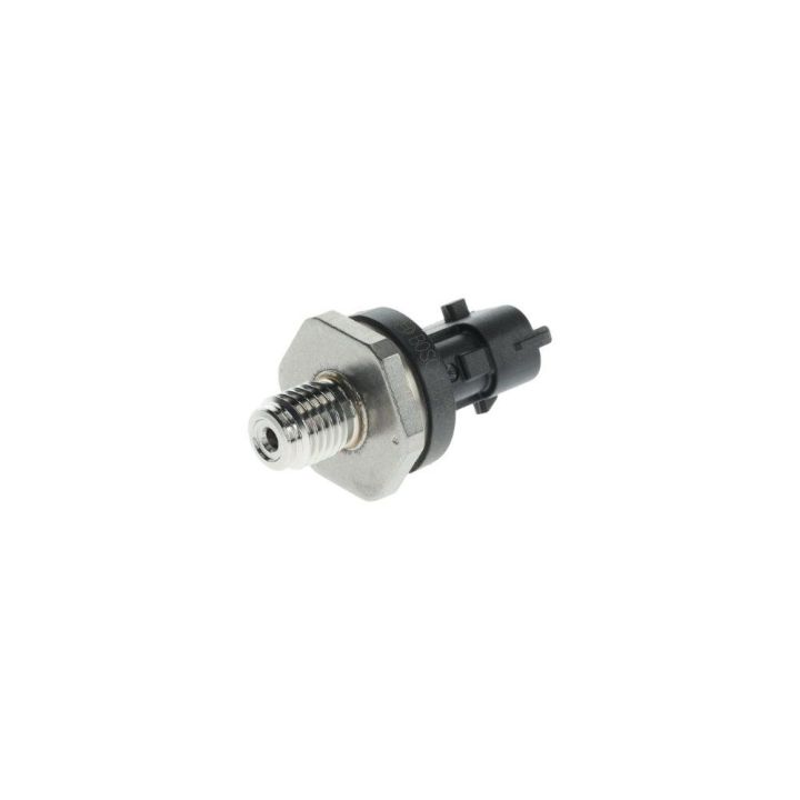 Yüksek Kalite Basınç Sensörü - BOSCH 0281007280