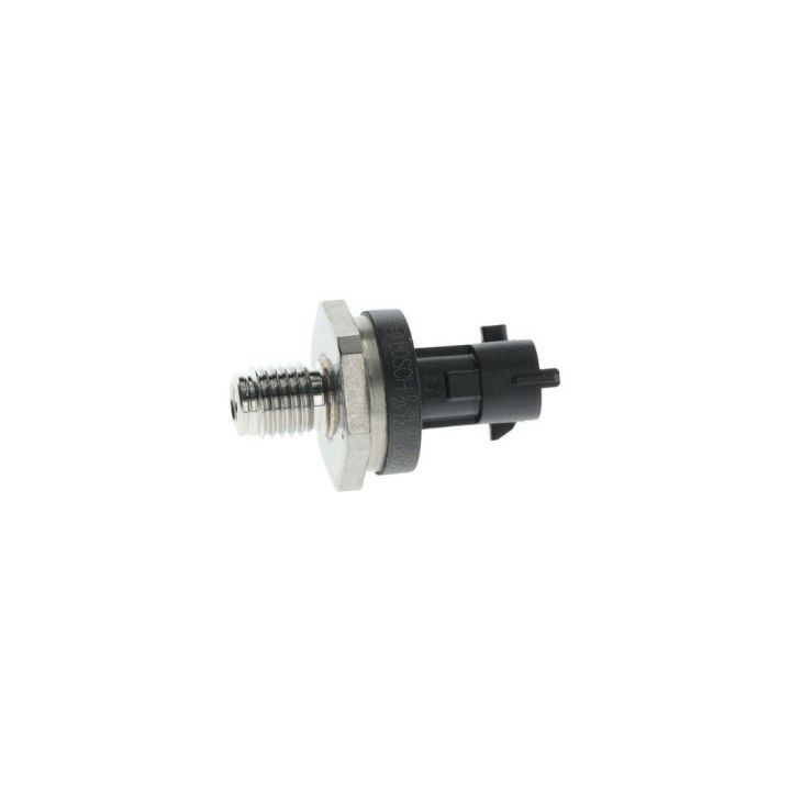 Yüksek Kalite Basınç Sensörü - BOSCH 0281007280