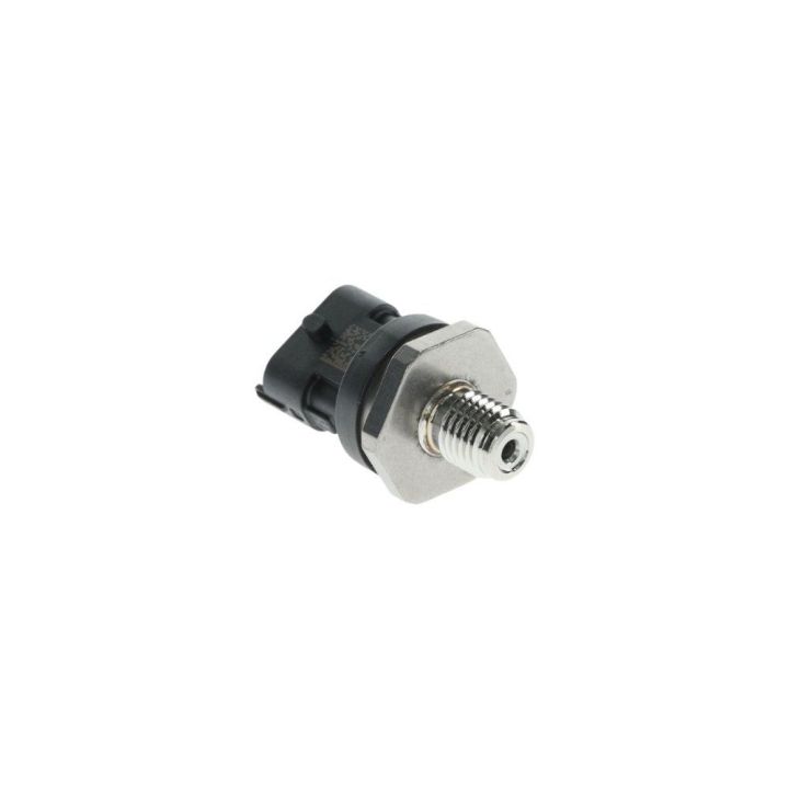 Yüksek Kalite Basınç Sensörü - BOSCH 0281007280