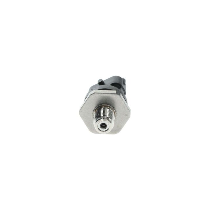 Yüksek Kalite Basınç Sensörü - BOSCH 0281007280