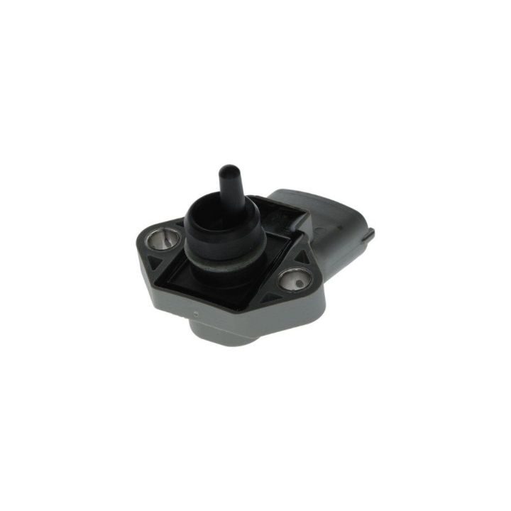 Basınç Sensörü Blazer Vectra Zafira S10 DS-S-TF MPFI SFI (1997-) - BOSCH 0261230022