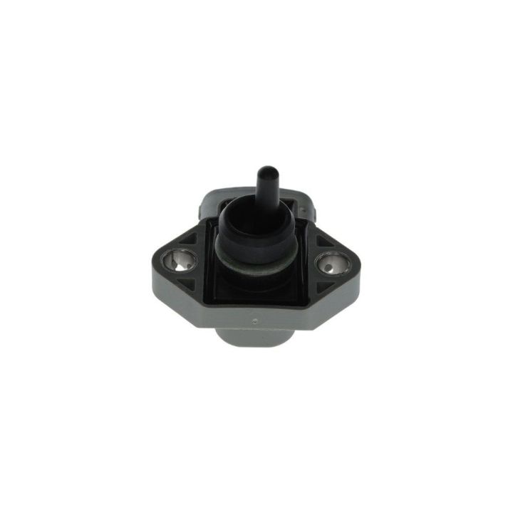 Basınç Sensörü Blazer Vectra Zafira S10 DS-S-TF MPFI SFI (1997-) - BOSCH 0261230022