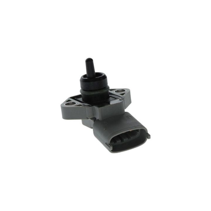 Basınç Sensörü Blazer Vectra Zafira S10 DS-S-TF MPFI SFI (1997-) - BOSCH 0261230022