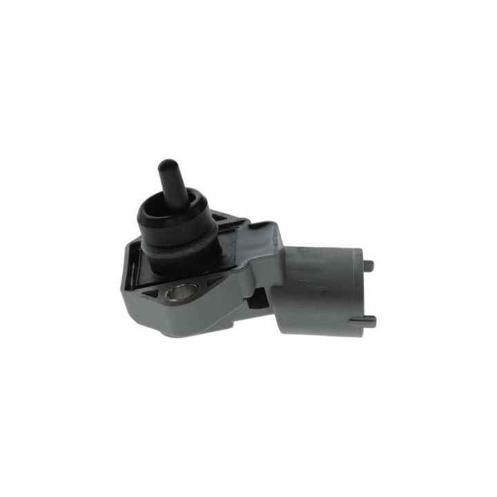 Basınç Sensörü Blazer Vectra Zafira S10 DS-S-TF MPFI SFI (1997-) - BOSCH 0261230022