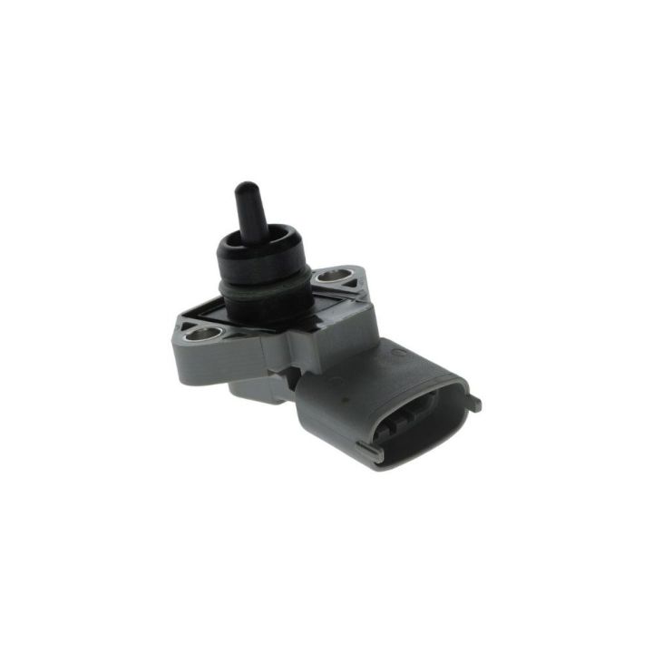 Basınç Sensörü Blazer Vectra Zafira S10 DS-S-TF MPFI SFI (1997-) - BOSCH 0261230022