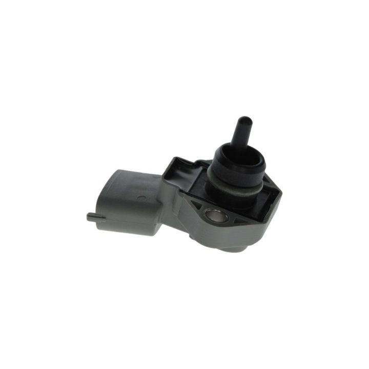 Basınç Sensörü Blazer Vectra Zafira S10 DS-S-TF MPFI SFI (1997-) - BOSCH 0261230022