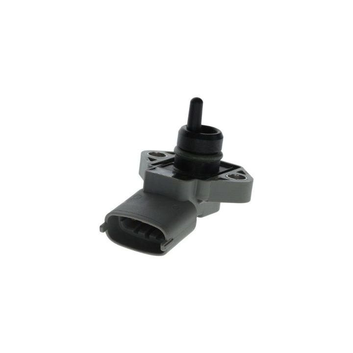 Basınç Sensörü Blazer Vectra Zafira S10 DS-S-TF MPFI SFI (1997-) - BOSCH 0261230022
