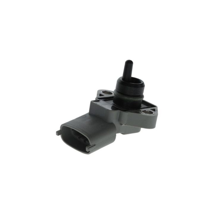 Basınç Sensörü Blazer Vectra Zafira S10 DS-S-TF MPFI SFI (1997-) - BOSCH 0261230022