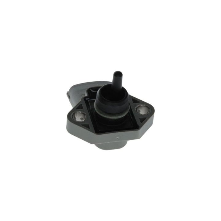 Basınç Sensörü Blazer Vectra Zafira S10 DS-S-TF MPFI SFI (1997-) - BOSCH 0261230022