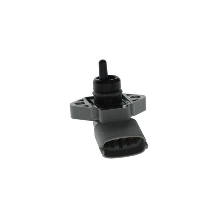 Basınç Sensörü Blazer Vectra Zafira S10 DS-S-TF MPFI SFI (1997-) - BOSCH 0261230022