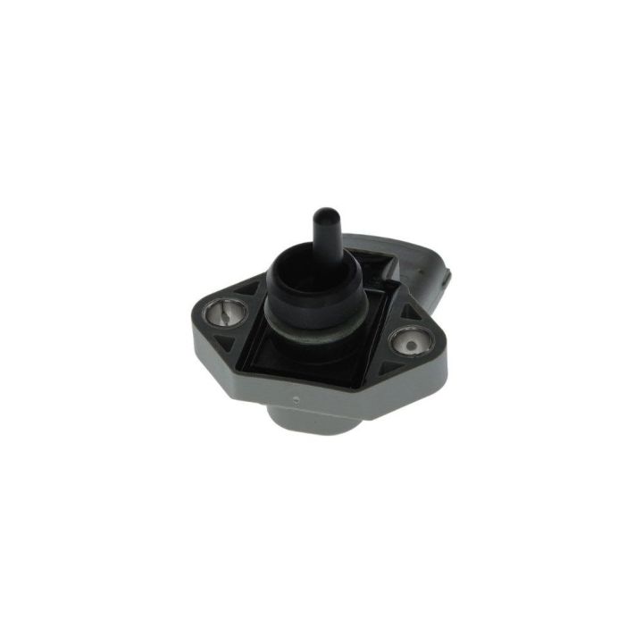 Basınç Sensörü Blazer Vectra Zafira S10 DS-S-TF MPFI SFI (1997-) - BOSCH 0261230022