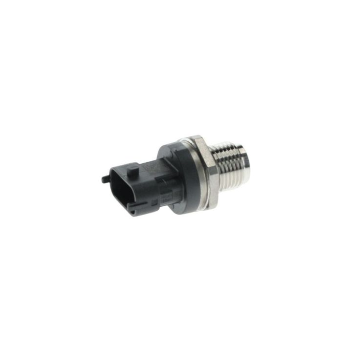 Yakıt Basınç Sensörü - BOSCH 0281007113