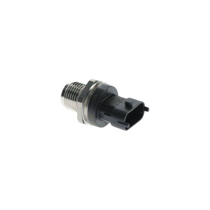 Yakıt Basınç Sensörü - BOSCH 0281007113