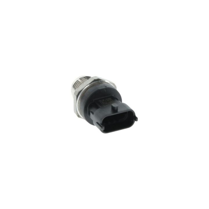 Yakıt Basınç Sensörü - BOSCH 0281007113