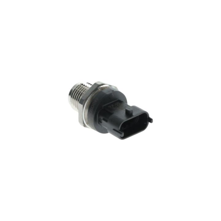 Yakıt Basınç Sensörü - BOSCH 0281007113