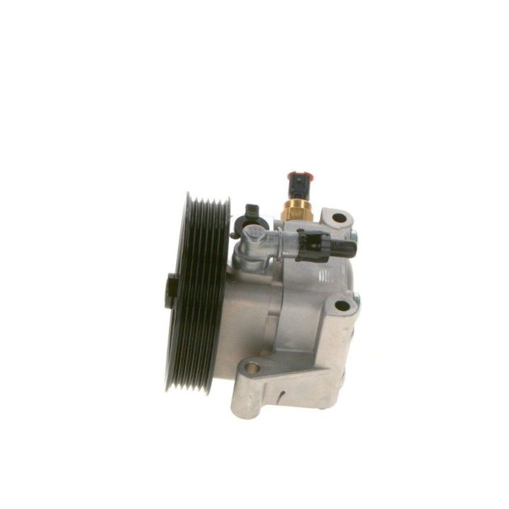 Mekanik Direksiyon Pompası Ford Focus / Turnier 1.6 Ti-VCT (2011 - 2014 / 2014 - ) Bosch KS00000118
