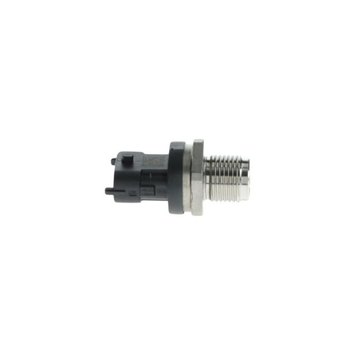 Yakıt Basınç Sensörü - BOSCH 0281007113