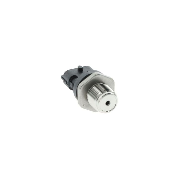 Yakıt Basınç Sensörü - BOSCH 0281007113