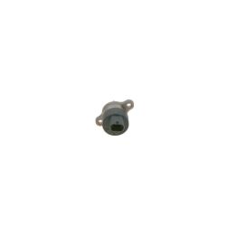 Basınç Kontrol Valfi Renault Laguna I II Megane Scenic 1.9 DCI - BOSCH 0281002483