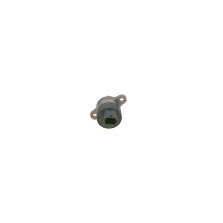 Basınç Kontrol Valfi Renault Laguna I II Megane Scenic 1.9 DCI - BOSCH 0281002483