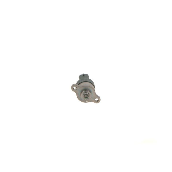 Basınç Kontrol Valfi Renault Laguna I II Megane Scenic 1.9 DCI - BOSCH 0281002483