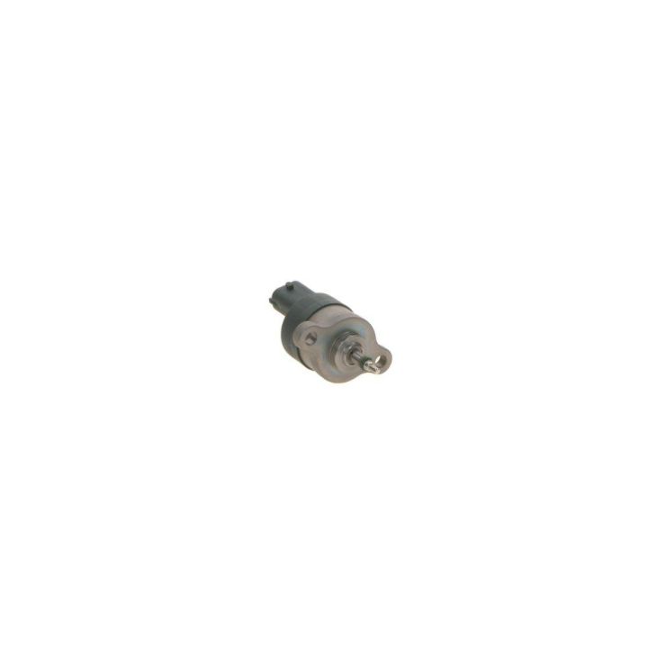 Basınç Kontrol Valfi Renault Laguna I II Megane Scenic 1.9 DCI - BOSCH 0281002483
