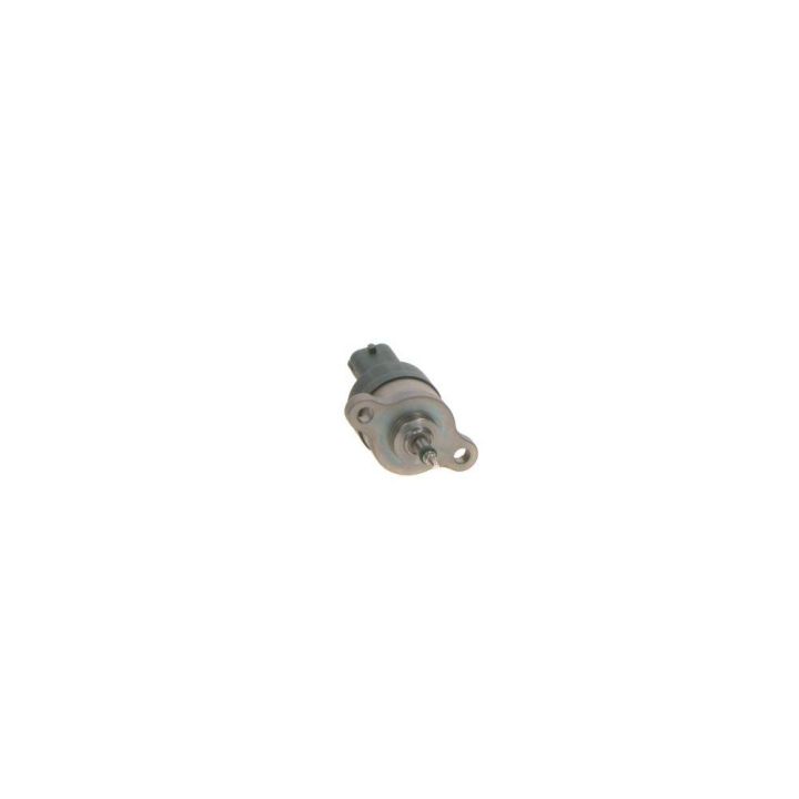 Basınç Kontrol Valfi Renault Laguna I II Megane Scenic 1.9 DCI - BOSCH 0281002483