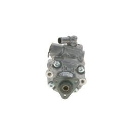 Mekanik Direksiyon Pompası VW Touareg 3.6 FSI (2010 - 2014 / 2014 - ) Bosch KS00000174