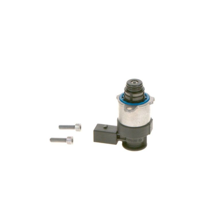 Yakıt Pompa Sensörü Volkswagen Audi Uyumlu - BOSCH 1462C00987