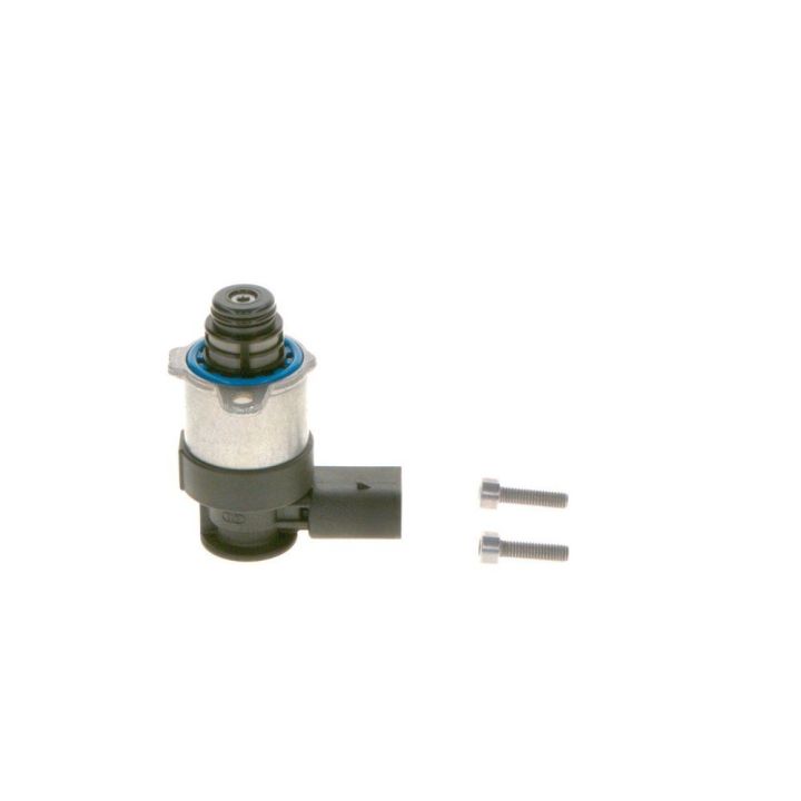 Yakıt Pompa Sensörü Volkswagen Audi Uyumlu - BOSCH 1462C00987