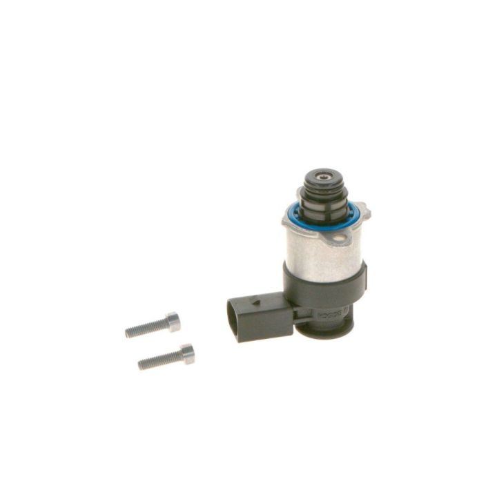 Yakıt Pompa Sensörü Volkswagen Audi Uyumlu - BOSCH 1462C00987