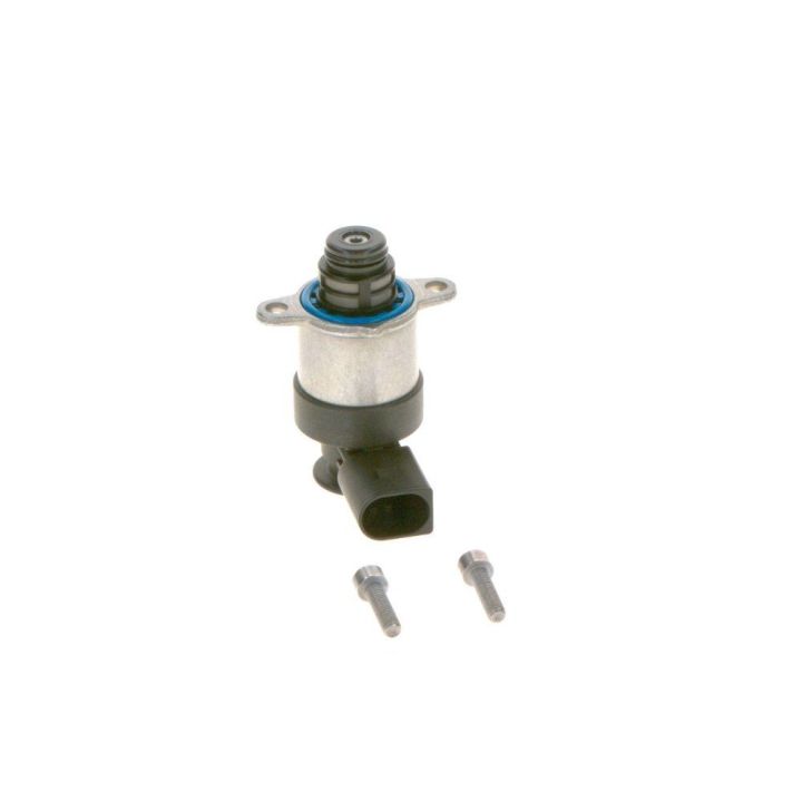 Yakıt Pompa Sensörü Volkswagen Audi Uyumlu - BOSCH 1462C00987