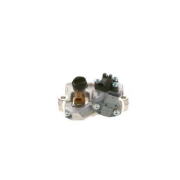 Ölçme Ünitesi Denox DPM2/MU/99/495AK/S Mercedes Benz Actros İçin (2011-) - BOSCH 0444031008