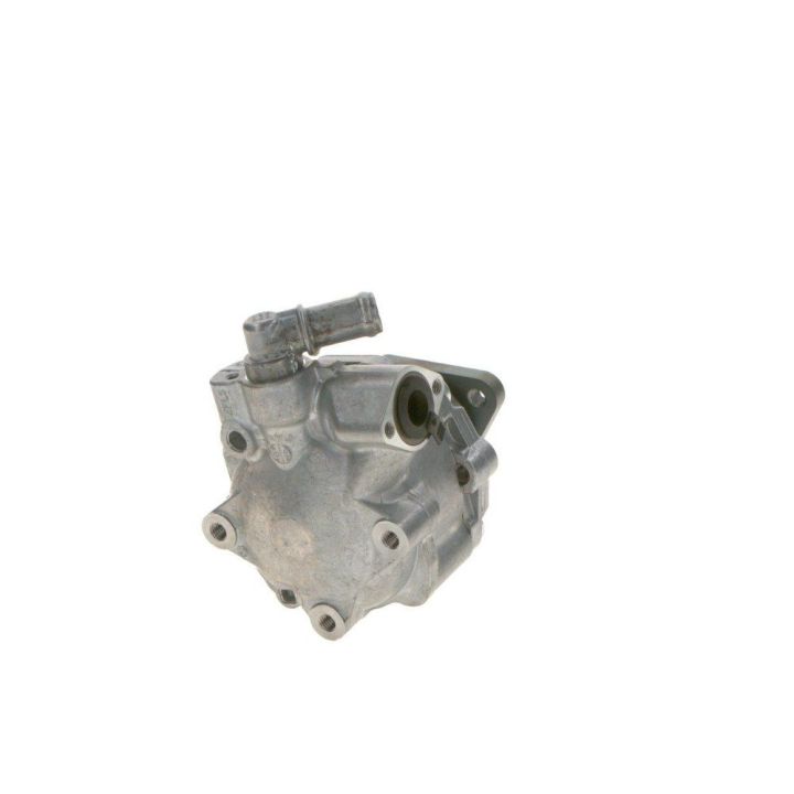 Mekanik Direksiyon Pompası VW Touareg 3.6 FSI (2010 - 2014 / 2014 - ) Bosch KS00000174