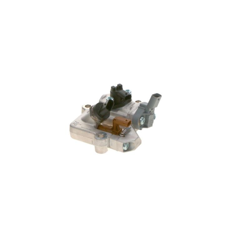 Ölçme Ünitesi Denox DPM2/MU/99/495AK/S Mercedes Benz Actros İçin (2011-) - BOSCH 0444031008