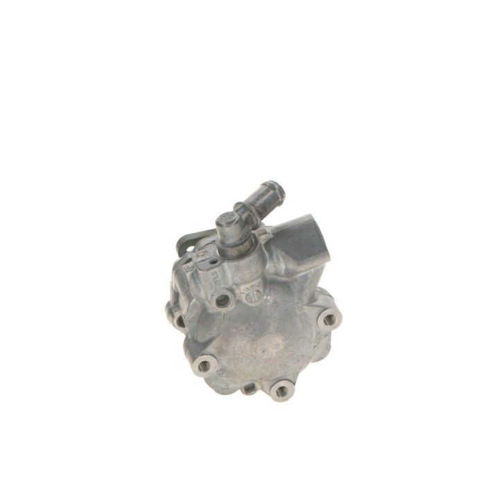 Mekanik Direksiyon Pompası VW Touareg 3.6 FSI (2010 - 2014 / 2014 - ) Bosch KS00000174