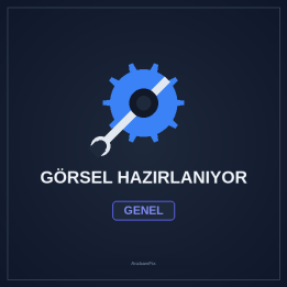 Basınç Sensörü Müşür - DİĞER MALZEME x0928400820