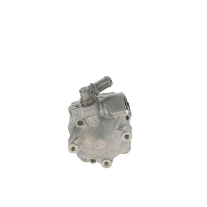 Mekanik Direksiyon Pompası VW Touareg 3.6 FSI (2010 - 2014 / 2014 - ) Bosch KS00000174